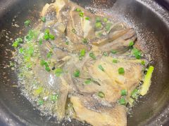 -小时候焗海鲜(鄞州万达店)