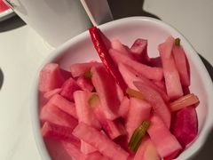 -山城辣妹子(定福庄店)