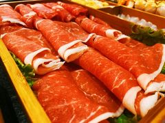 -喜寿司(金狮广场店)
