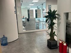 -新东方斯芬克艺术留学作品集培训(重庆校区)