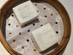 -逸道(虹桥店)
