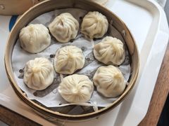 -同心楼(解放北路店)