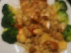 -瑞记湛江鸡饭店·粤西第一鸡(粤垦店)