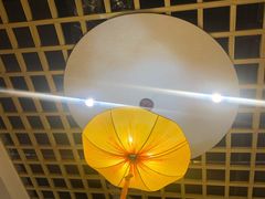 -素渡·一茶一素素食馆(新疆店)