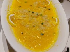 -兰湘子·湘菜小炒(长安万科广场店)