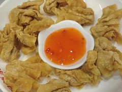 -吴财记面家(大同路店)