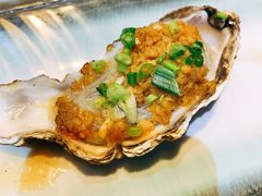 -臻馆小龙虾