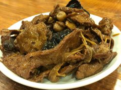 -阿马蛋汤·宁波小海鲜(总店)