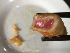 -随柳居·苏式小吃(建新巷店)