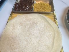 -烤五行·烧烤烤串(石佛营店)