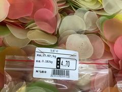 龙虾片-河马鲜生超市