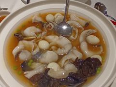 -和记小菜(东方店)