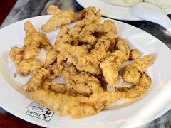 -天兴居(鲜鱼口街店)