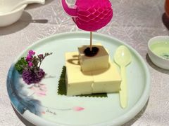 -老廣新意-全天茶点(宝能店)