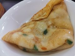 -常州糕团店(北大街新世纪商城店)