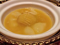 -食悦江南·淮扬菜·烤鸭(亚运村·惠新店)