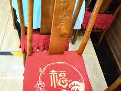 -柳泉居饭庄