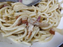 -必胜客(东大桥店)