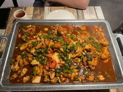 -武松家(丰益桥店)