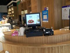 -万达广场(无锡滨湖店)