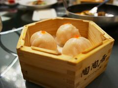 -粤·向群饭店(龙津东路总店)