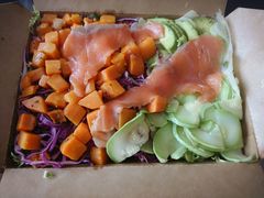 -沙青(江场二路店)