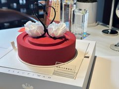 -BLACKSWAN黑天鹅(环球店)