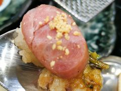 -小明同学(三里屯店)