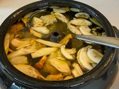 -云腾食府·云南菜