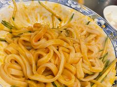 -春发生饭店·非遗(南院门店)
