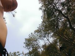 android_upload_pic-天目湖涵田度假村