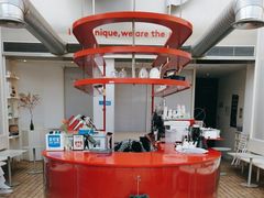 -UNI UNI(环亚凯瑟琳店)