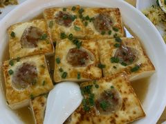 -鹏城人家海鲜酒家·23年老字号(较场尾店)