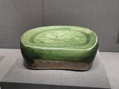 -南越王博物院