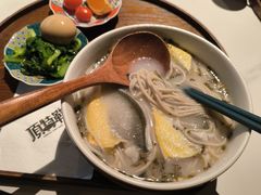 -顶特勒·黄鱼馆·特色菜(上海大世界店)