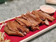 -清平饭店•广州第一鸡(陈家祠店)