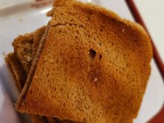 -亚坤(新达城广场B1店)