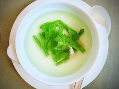 -新荣记(新源南路店)