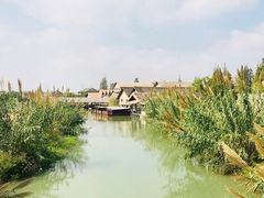 -乌村