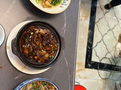 -富临轩私房菜(集庆门大街店)