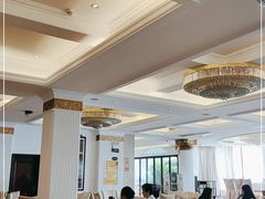 大堂-陶然轩(沙面店)