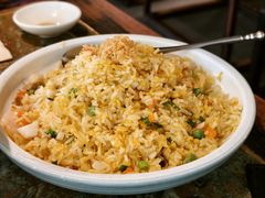 -苏帮袁Sue Cuisine(南开大悦城店)