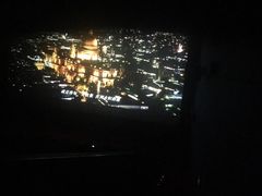 -奥斯卡升龙国际影城(RealD Cinema)