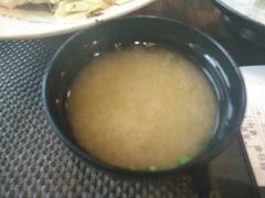 -尺山寸水日料(马桥满天星店)