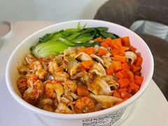 -纽斯桑拿会所(天山店)