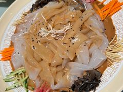 -董家大院·京味家常菜(朝丰家园店)