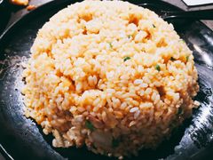 -一棠龙虾•王牌虾球(楚河汉街店)