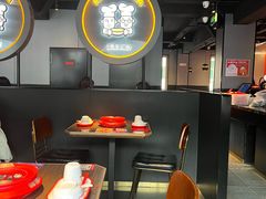 -胖哥俩肉蟹煲(杭州下沙学林街店)