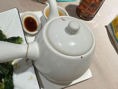 -尚一汤 广东炖汤(金桥国际店)