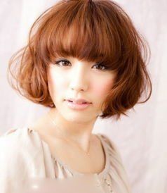 -时尚殿堂明星门店